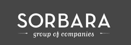 Sorbara Group of Companies developer logo – builder of The Wedgewood on Yonge Condos